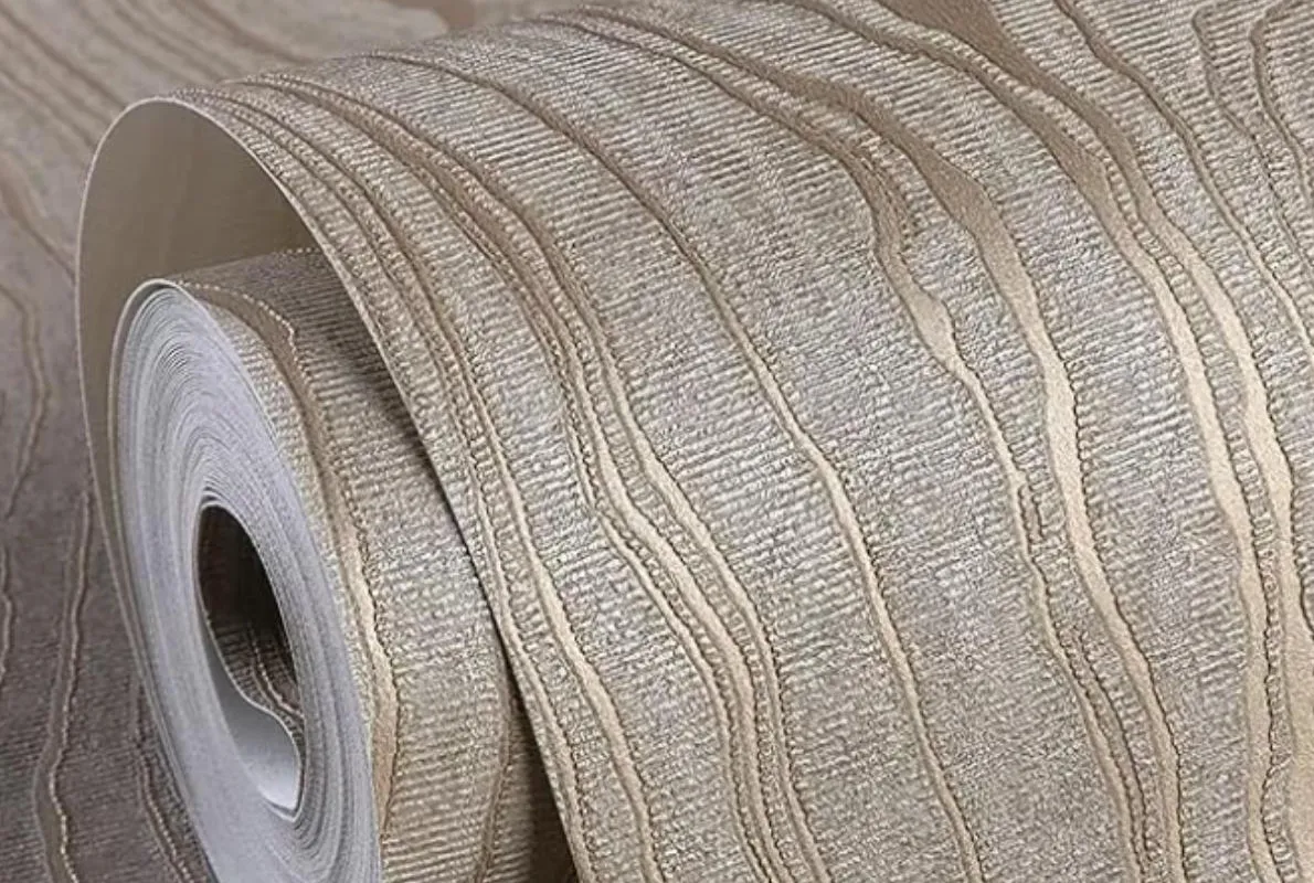 DecoSupplier manufacturing facility and operations