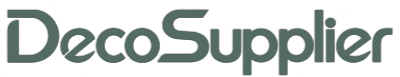 DecoSupplier
